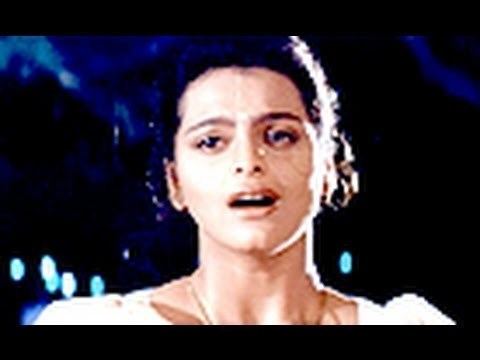 Sinese Laga Lu Main Sad Song Jeevan Ki Shatranj YouTube