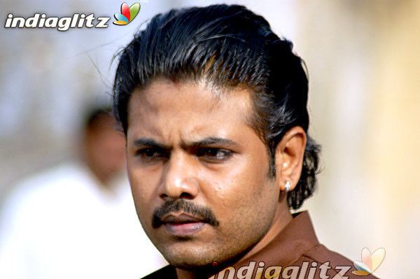 Jeevan (Tamil actor) Jeevan Tamil Actor Image Gallery IndiaGlitzcom