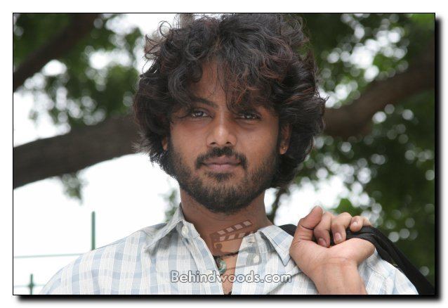 Jeevan (Tamil actor) movie news actor Jeevan kakka kakka thiruttu payale naan