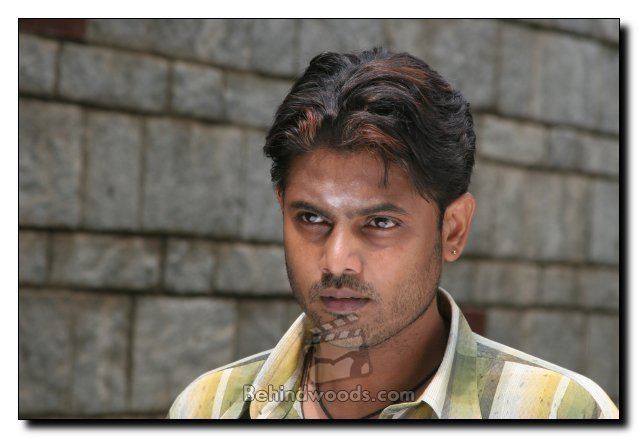 Jeevan (Tamil actor) movie news actor Jeevan kakka kakka thiruttu payale naan