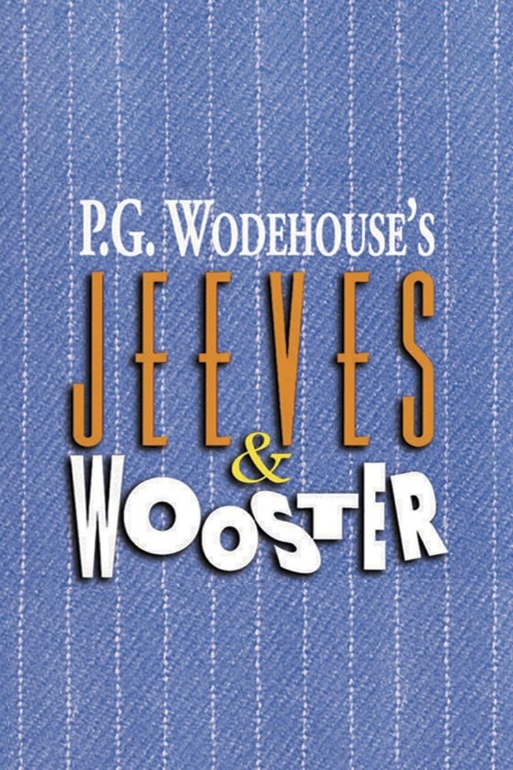 Jeeves and Wooster wwwgstaticcomtvthumbtvbanners411743p411743