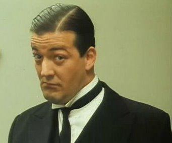 Jeeves 1000 images about Jeeves and Wooster on Pinterest Game face