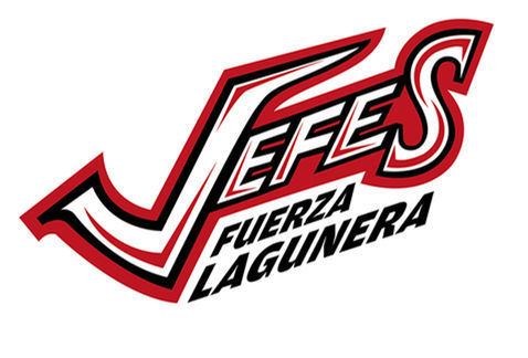 Jefes de Fuerza Lagunera wwwmileniocomregionbasquetbolJefesFuerzaLag