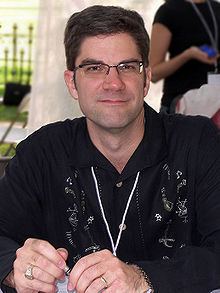 Jeff Abbott httpsuploadwikimediaorgwikipediacommonsthu