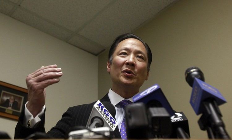 Jeff Adachi Public Defender Jeff Adachi to detail new alleged San