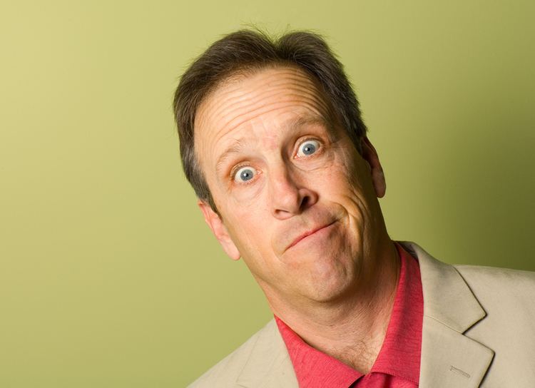 Jeff Allen (comedian) httpsuploadwikimediaorgwikipediacommonsee