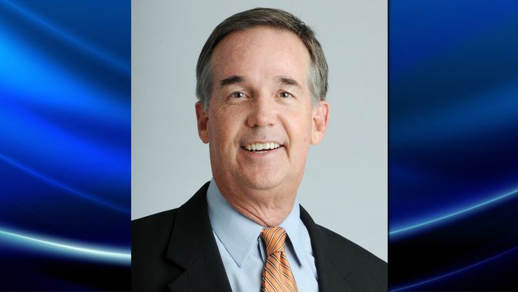Jeff Atwater State CFO Jeff Atwater resigns for university post Jacksonville