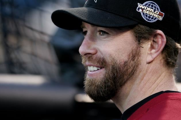 Jeff Bagwell Hall of Fame Vote 2013 Why Jeff Bagwell Deserves to Be in