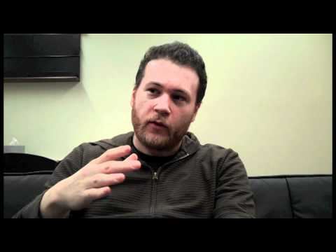 Jeff Bakalar Access Social Scene Interview Jeff Bakalar of CNET YouTube