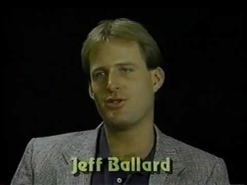 Jeff Ballard (baseball) iytimgcomvif7mEMSBfdbwhqdefaultjpg