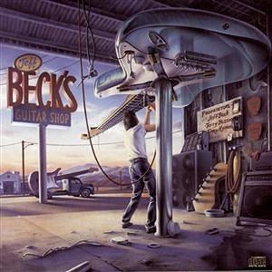 Jeff Beck's Guitar Shop httpsuploadwikimediaorgwikipediaenbb5Jef