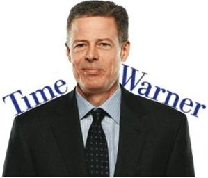 Jeff Bewkes Time Warner39s Jeff Bewkes Sounding Erratic Deadline