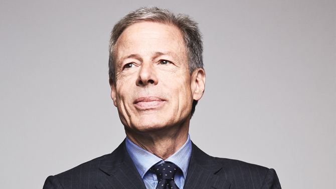 Jeff Bewkes Jeff Bewkes Time Warner Chief Fights the Industry39s Urge to Merge