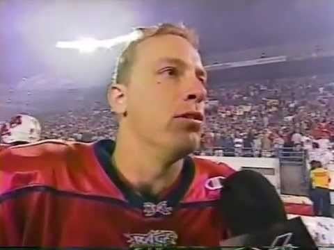 Jeff Brohm Jeff Brohms Famous Words Lets Play Football YouTube