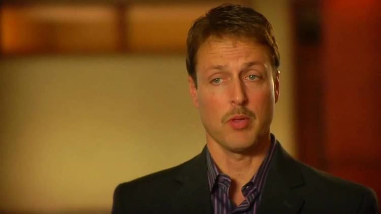 Jeff Broin How to make cellulosic ethanol by POET YouTube