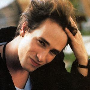 Jeff Buckley Jeff Buckley Ukulele Songs on UkuTabs