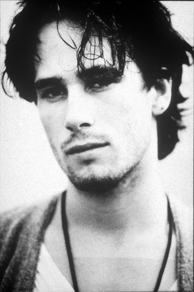 Jeff Buckley Happy birthday Jeff Buckley Classic Rock Stars Birthdays