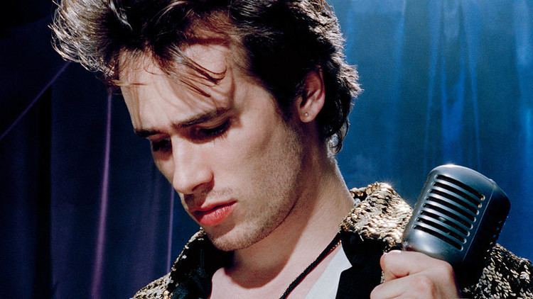 Jeff Buckley buckleyjeff4fe185b890a5cjpg