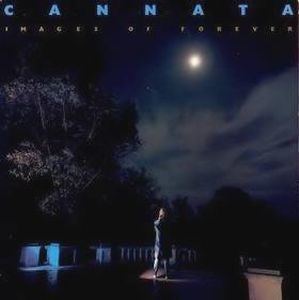 Jeff Cannata wwwprogarchivescomprogressiverockdiscography