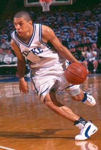 Jeff Capel III The 8 best images about Duke Basketball Jeff Capel on Pinterest