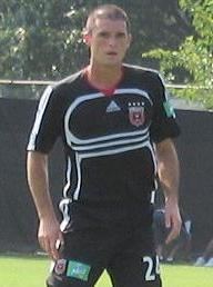 Jeff Carroll (soccer) httpsuploadwikimediaorgwikipediacommons11