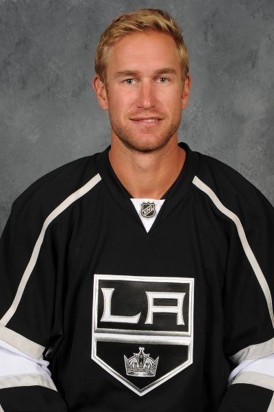 Jeff Carter Jeff Carter AXS