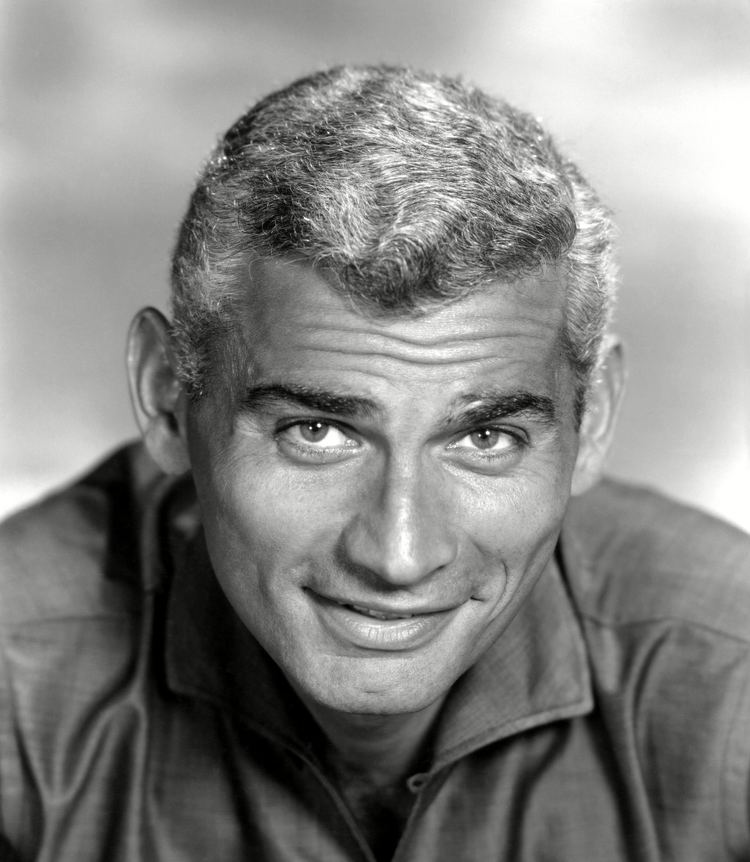 Jeff Chandler 1000 images about Jeff Chandler on Pinterest Spinal disc