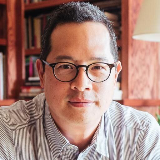 Jeff Chang (journalist) httpspbstwimgcomprofileimages4534068057338