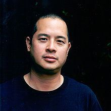 Jeff Chang (journalist) Jeff Chang journalist Wikipedia the free encyclopedia
