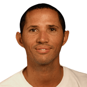 Jeff Coetzee Jeff Coetzee Overview ATP World Tour Tennis