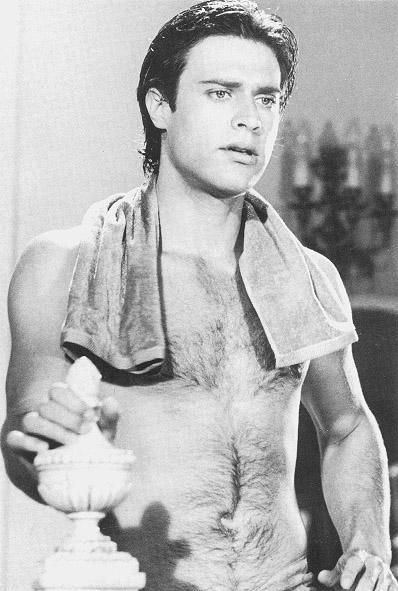 Бредок. Джефф Колби Династия 1980. Джефф Колби актер.