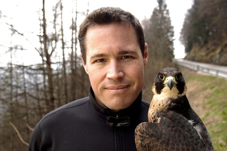 Jeff Corwin umassalumninethomecomingwpcontentuploads2015