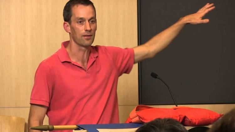 Jeff Dean Taming Latency Variability and Scaling Deep Learning by