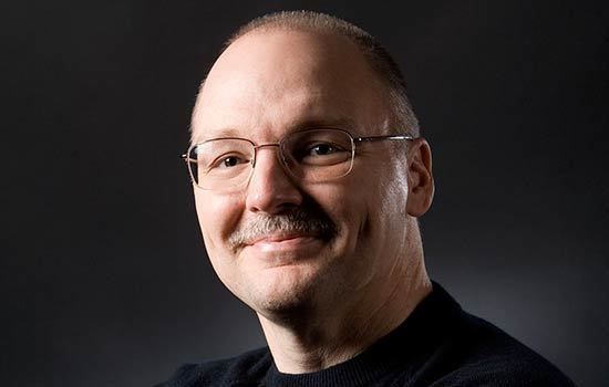 Jeff DeGraff About Leading Innovation How to Build Innovation