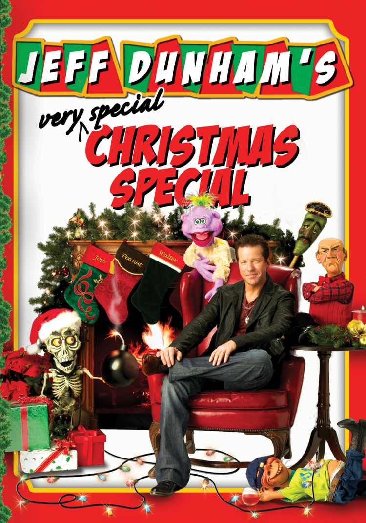 Jeff Dunham's Very Special Christmas Special httpsfanarttvapidownloadphptypedownloadampi