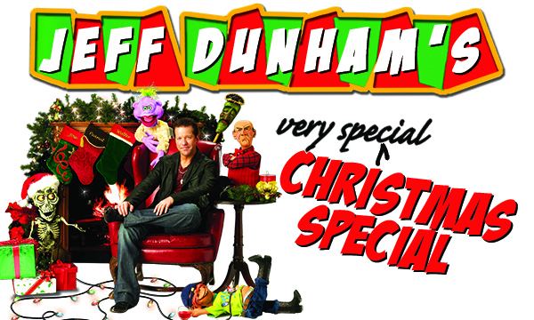 Jeff Dunham's Very Special Christmas Special 1000 images about cars on Pinterest Grinch images John schneider