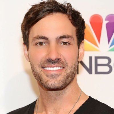 Jeff Dye httpspbstwimgcomprofileimages7134599178483