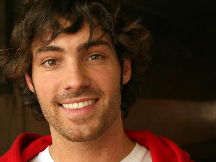 Jeff Dye Jeff Dye StandUp Comedian Comedy Central StandUp