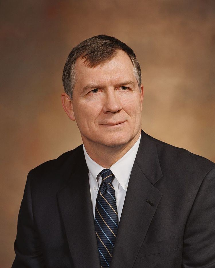 Jeff Elgin