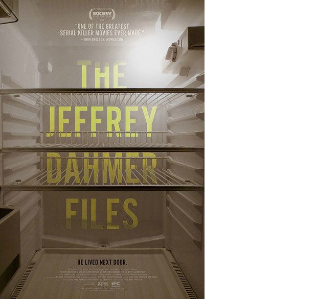 Jeff (film) The Jeffrey Dahmer Files Watch movies online Free movies download