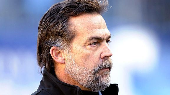 Jeff Fisher Jeff Fisher Interviews for Miami Dolphins Job GuysNation