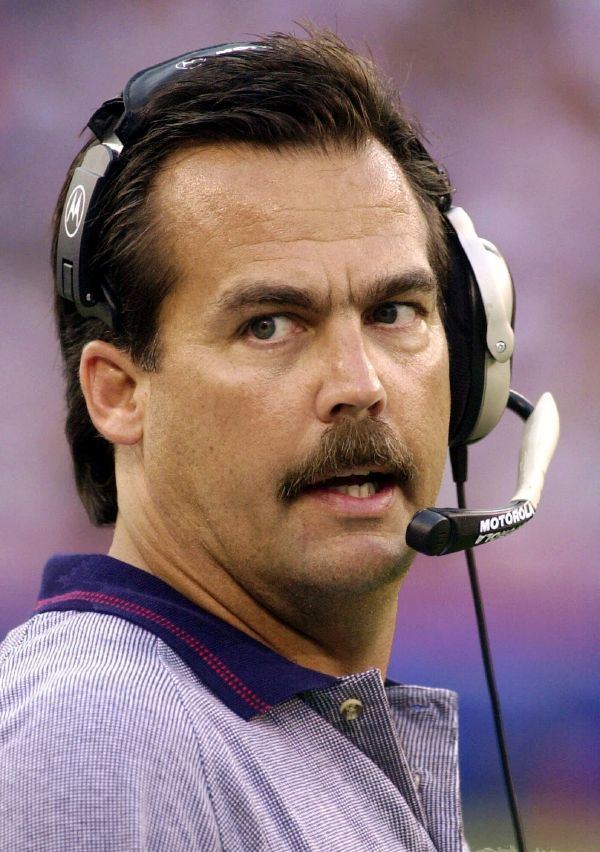 Jeff Fisher Jeff Fisher Tag Archive EndScore