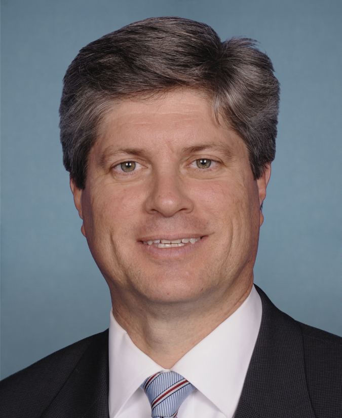 Jeff Fortenberry Jeff Fortenberry Candidate for US House NE1 primary