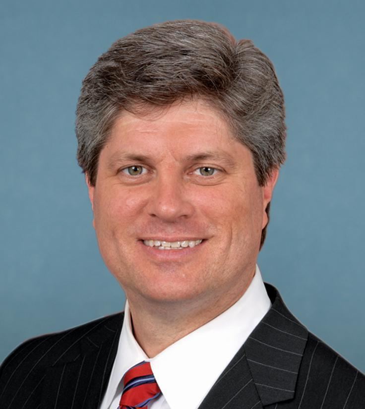 Jeff Fortenberry Jeff Fortenberry Congressgov Library of Congress