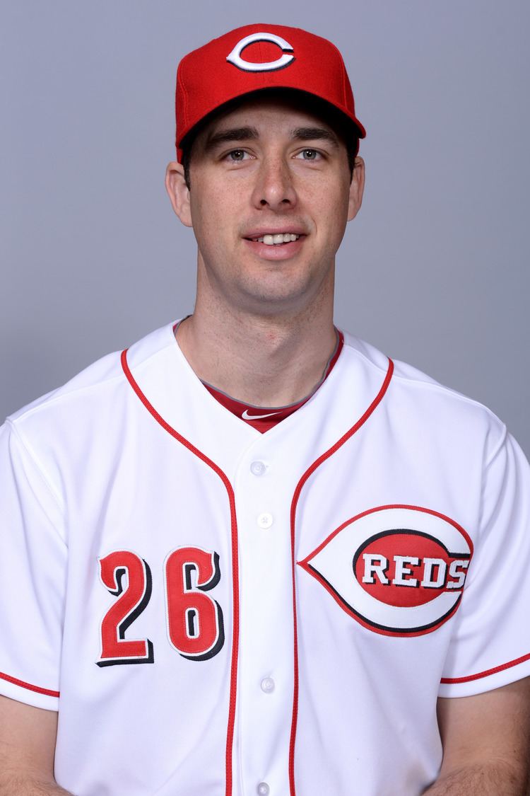 Jeff Francis Athletics add pitcher Jeff Francis from Reds Athletics Nation