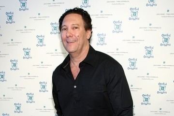 Jeff Franklin Jeff Franklin Net Worth Celebrity Net Worth