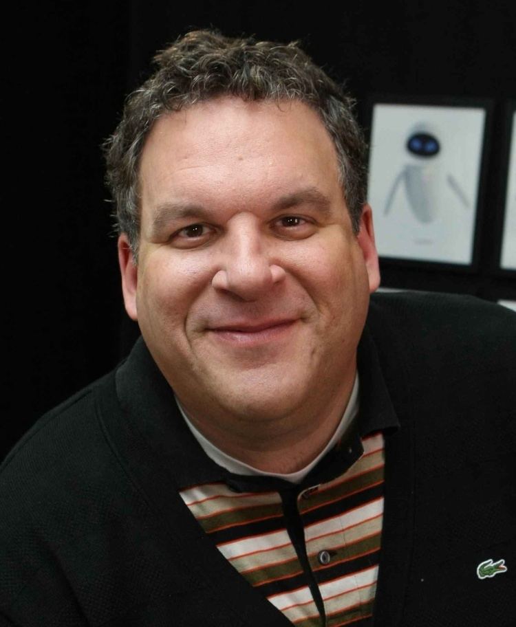 Jeff Garlin wwwcomedymoontowercomwpcontentuploads201206