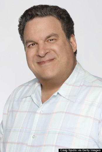 Jeff Garlin hJEFFGARLIN348x516jpg