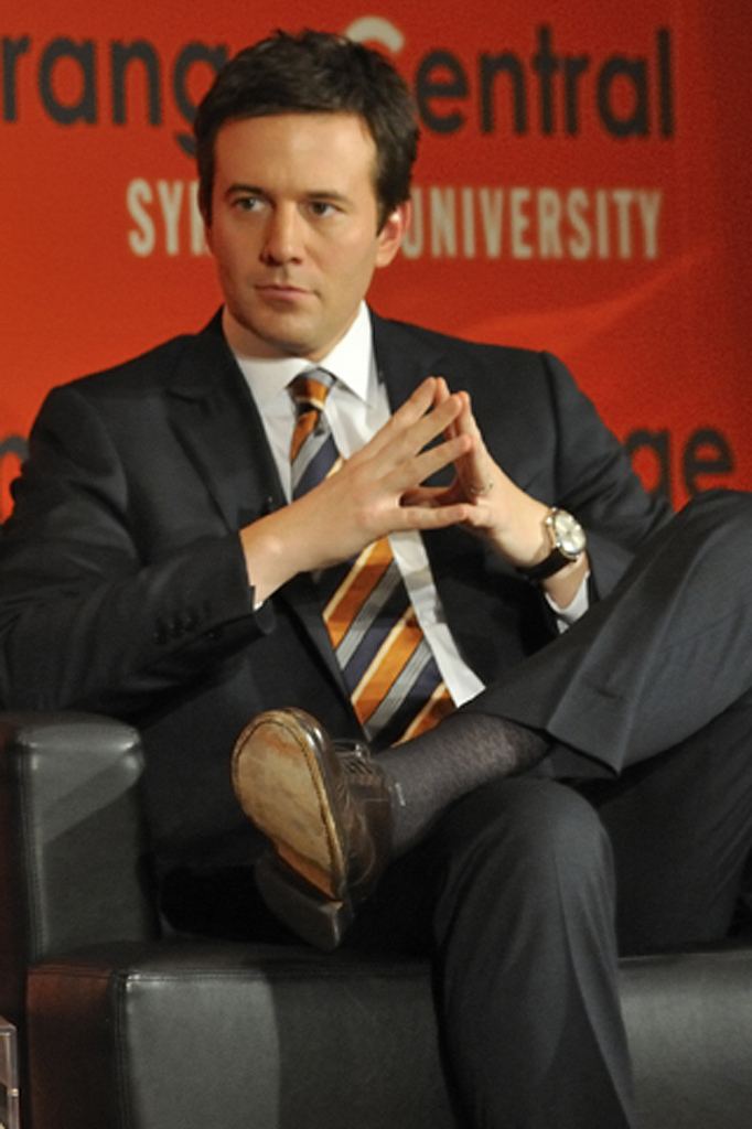 Jeff Glor Alchetron, The Free Social Encyclopedia