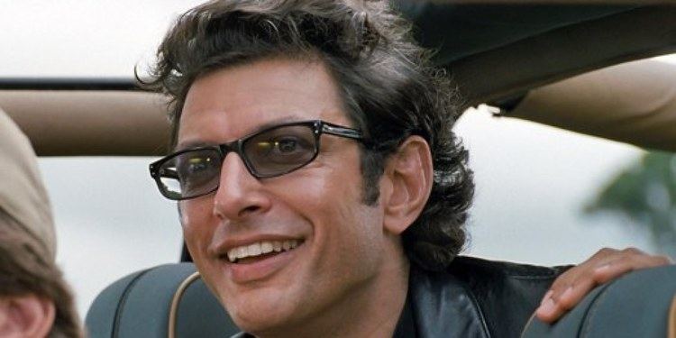 Jeff Goldblum Jeff Goldblum Hasn39t Been Called For 39Jurassic World39